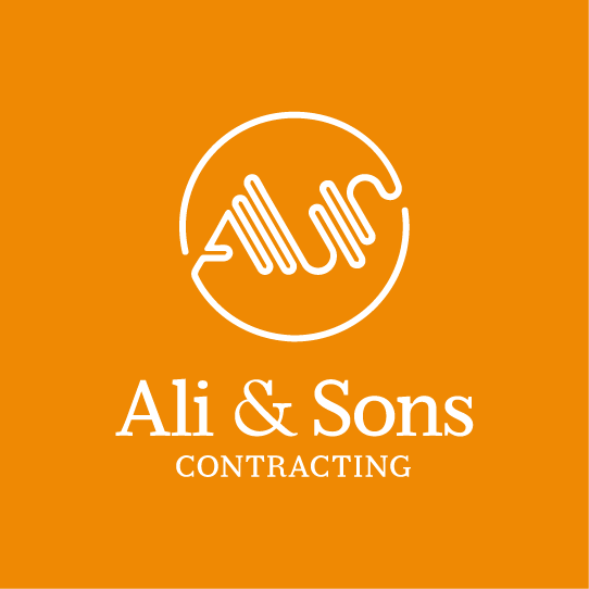Ali & Sons Contracting